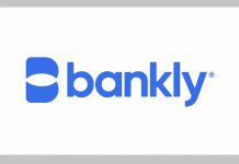 Job Openings at Bankly