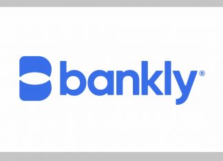 Job Openings at Bankly