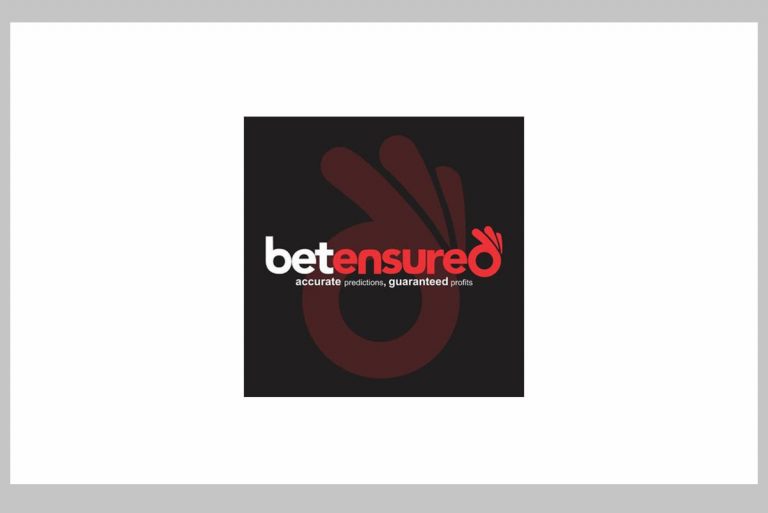 Job Openings at BetEnsured