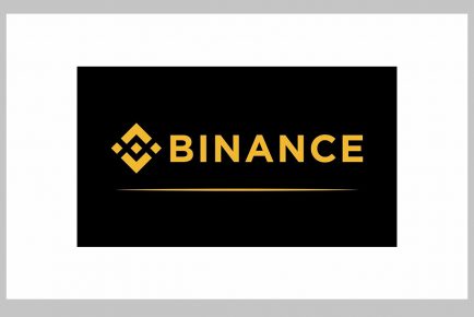 Job Openings at Binance