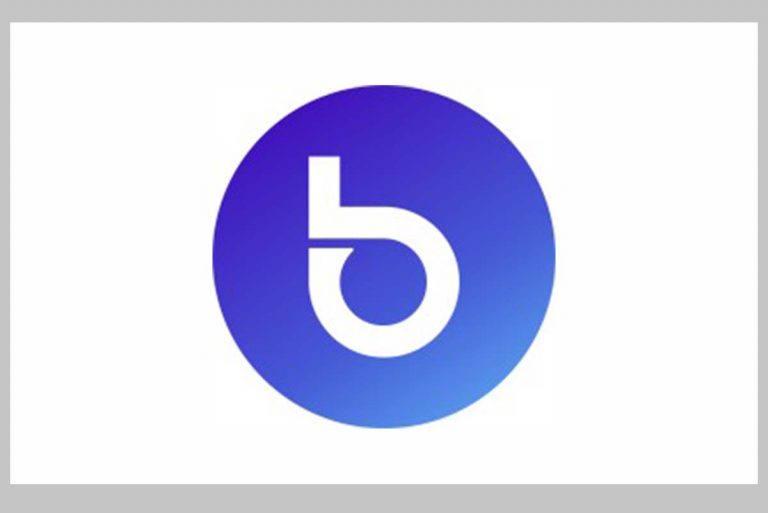 Job Openings at Binta