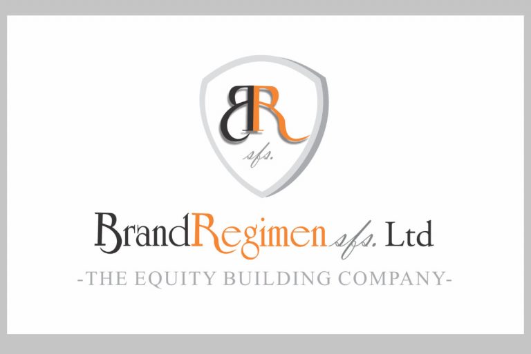 Job Openings at BrandRegimen SFS Limited