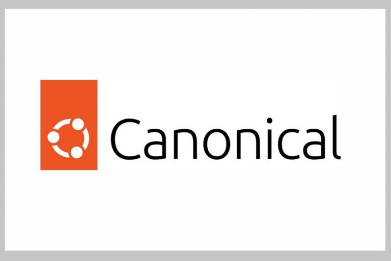 Job Openings at Canonical