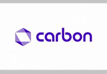 Job Openings at Carbon Nigeria