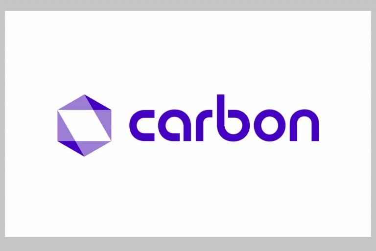 Job Openings at Carbon Nigeria