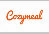Job Openings at Cozymeal