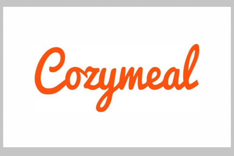Job Openings at Cozymeal