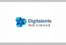 Job Openings at Digitalents HUB Limited
