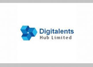 Job Openings at Digitalents HUB Limited
