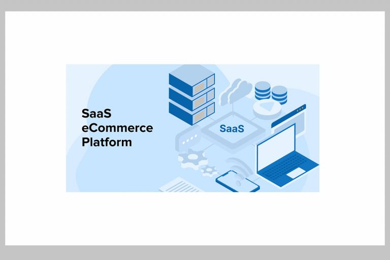 Job Openings at E-Commerce Saas