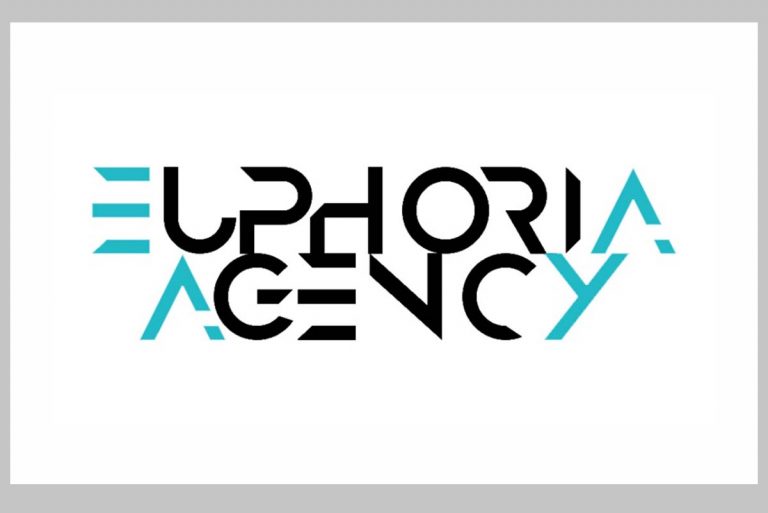 Job Openings at EUPHORIA Agency