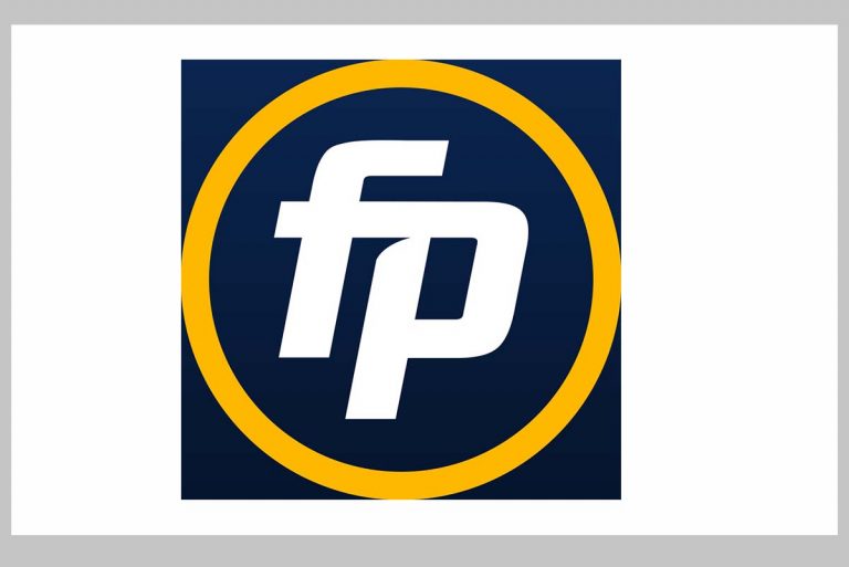 Job Openings at FantasyPros