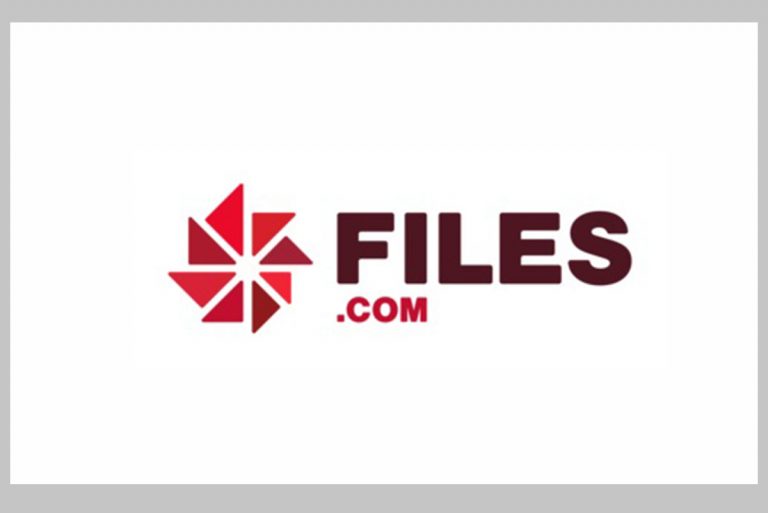 Job Openings at Files.com