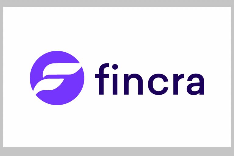 Job Openings at Fincra