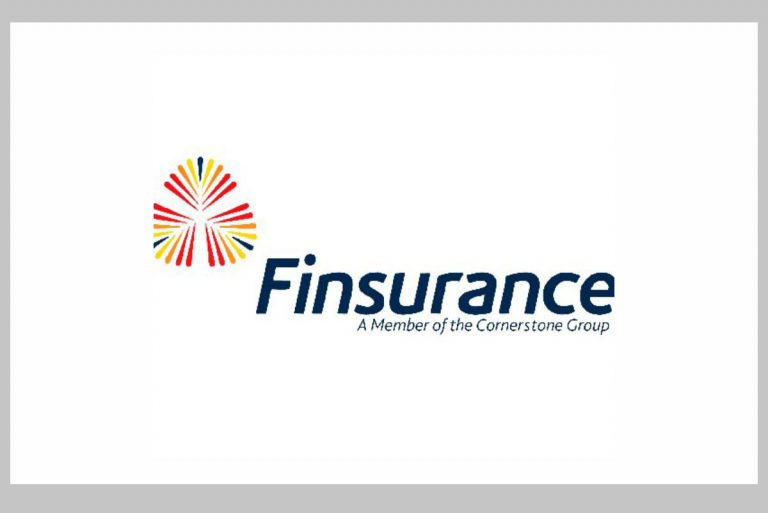 Job Openings at Finsurance