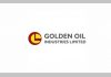 Job Openings at Golden Oil Industries Limited Job Openings at Golden Oil Industries Limited