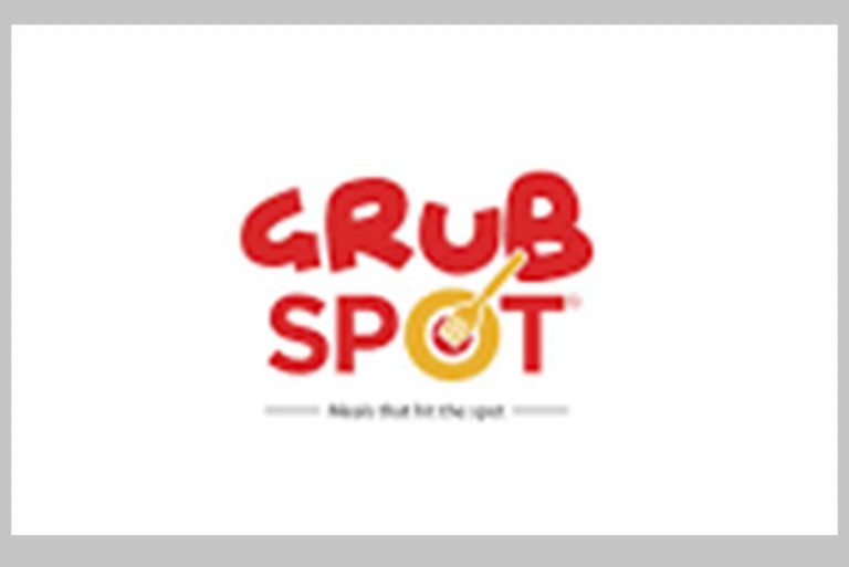 Job Openings at Grubspot Nigeria