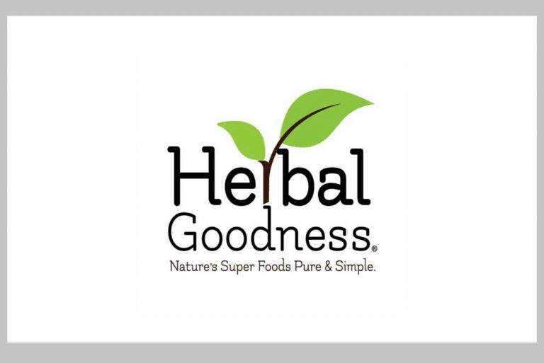 Job Openings at Herbal Goodness