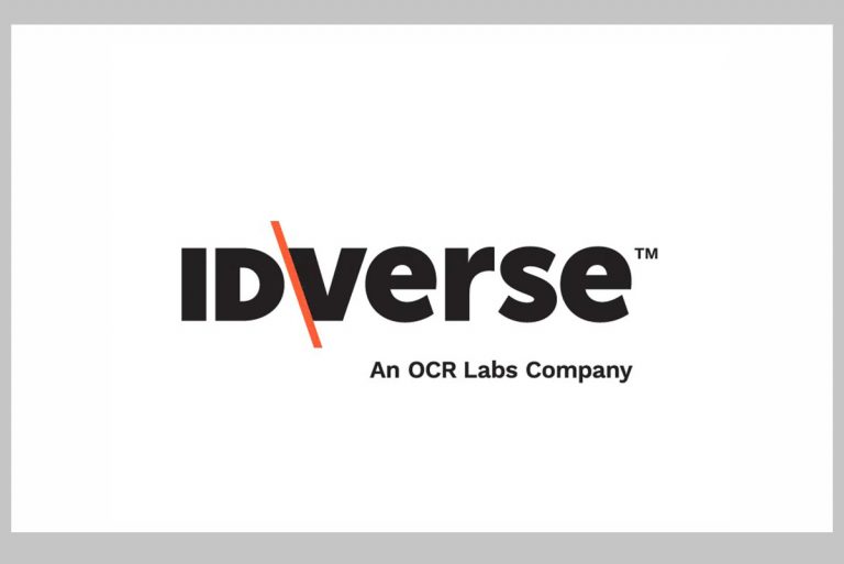 Job Openings at IDVerse/OCR Labs