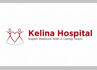 Job Openings at Kelina Hospital