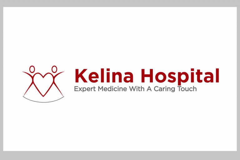 Job Openings at Kelina Hospital