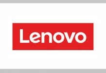 Job Openings at Lenovo