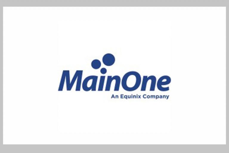 Job Openings at MainOne