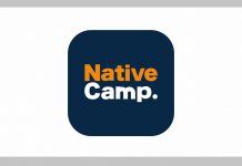 Job Openings at Native Camp