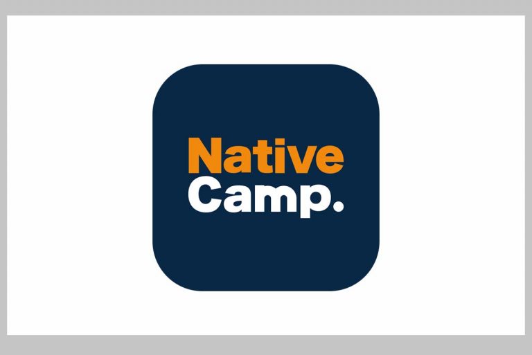 Job Openings at Native Camp