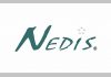 Job Openings at Nedis Co. Limited Job Openings at Nedis Co. Limited
