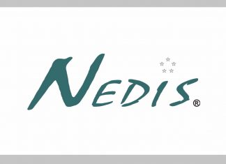 Job Openings at Nedis Co. Limited Job Openings at Nedis Co. Limited