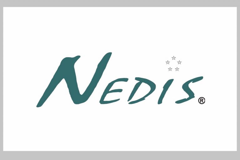 Job Openings at Nedis Co. Limited