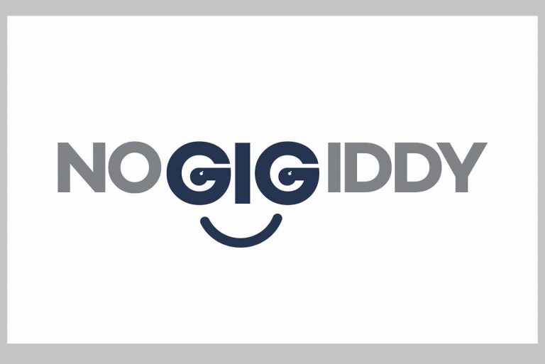 Job Openings at Nogigiddy