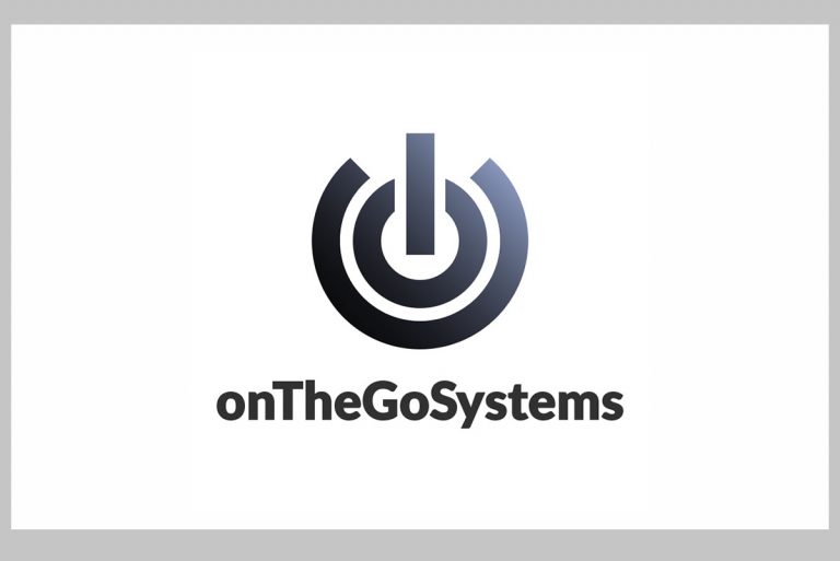 Job Openings at OnTheGoSystems