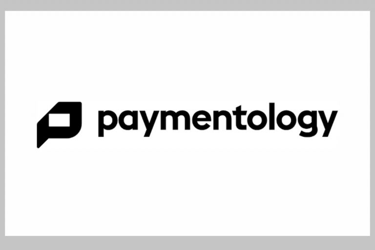 Job Openings at Paymentology