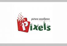Job Openings at Pixels Digital Systems Limited