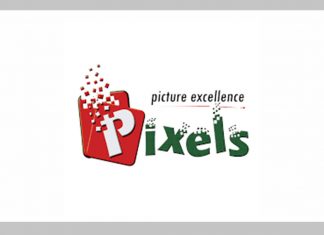Job Openings at Pixels Digital Systems Limited
