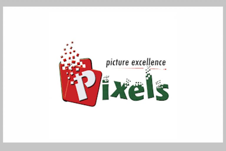Job Openings at Pixels Digital Systems Limited