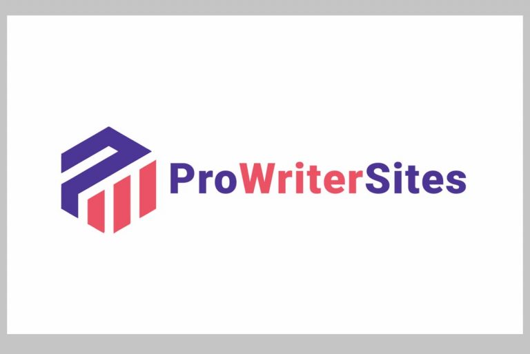 Job Openings at ProWriterSites