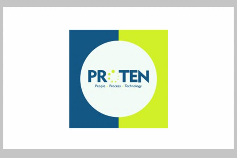 Job Openings at Proten International Limited