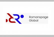 Job Openings at Romanspage Global