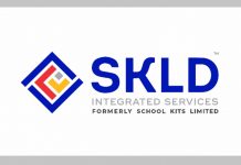 Job Openings at SKLD Integrated Services Limited