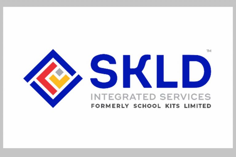 Job Openings at SKLD Integrated Services Limited