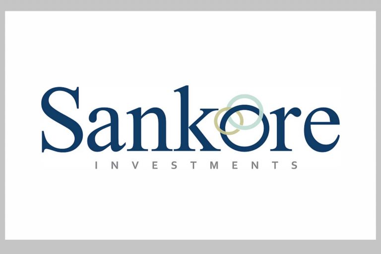 Job Openings at Sankore Investment
