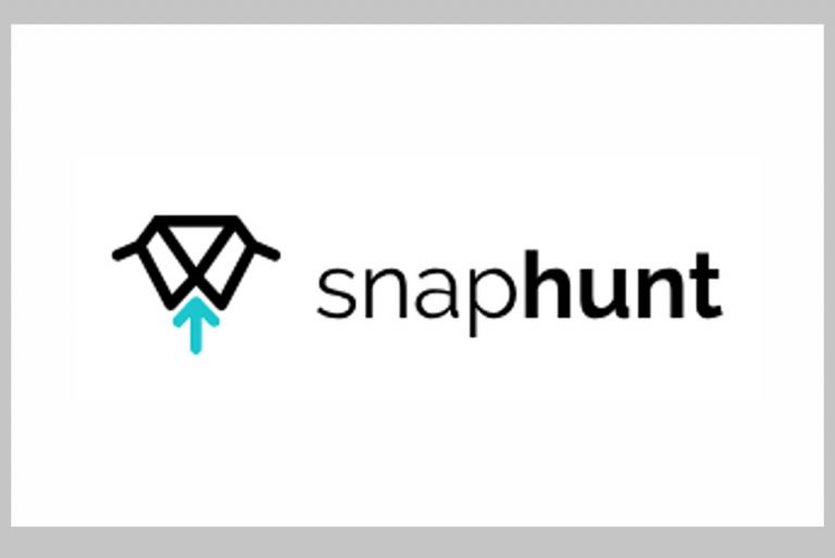 Job Openings at Snaphunt