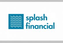 Job Openings at Splash Financial