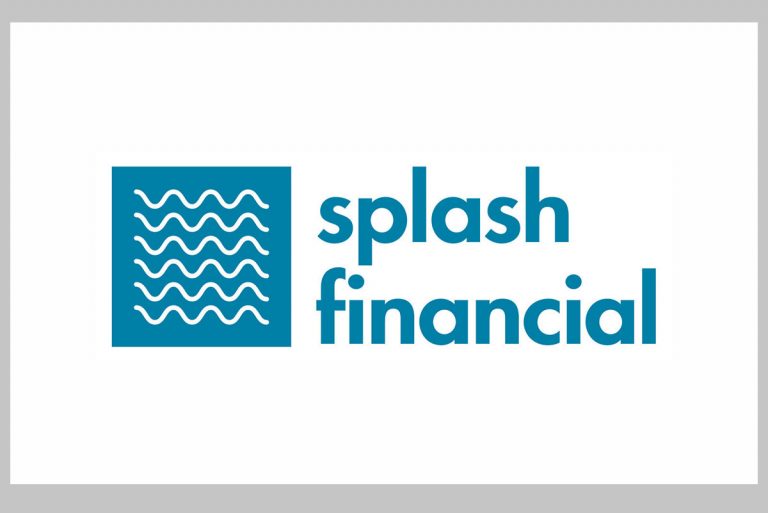 Job Openings at Splash Financial