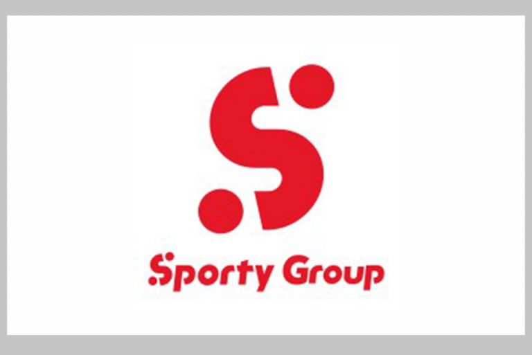 Job Openings at Sporty Group
