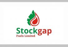 Job Openings at Stockgap Fuels Limited