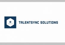 Job Openings at TalentSync Solutions